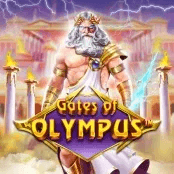 Olympus Casino